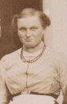 Laaij Pieter 1862-1940 (foto dochter Willemina).jpg